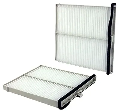 WIX FILTR LD 24103 Cabin Air
