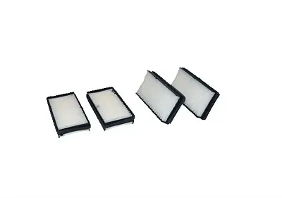 WIX FILTR LD 24161 Cabin Air