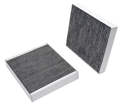 WIX FILTR LD 24191 Cabin Air