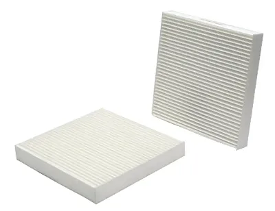WIX FILTR LD 24201 Cabin Air