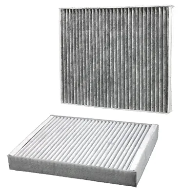 WIX FILTR LD 24211 Cabin Air