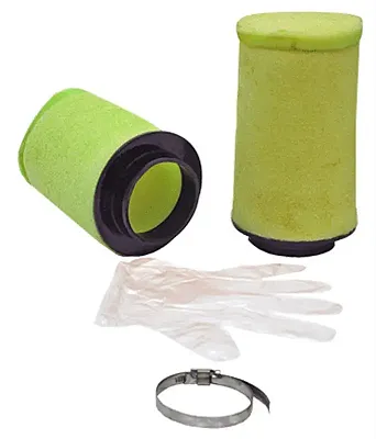 WIX FILTR LD 24245 Air