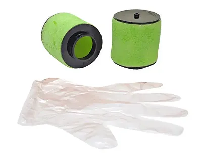 WIX FILTR LD 24266 Air