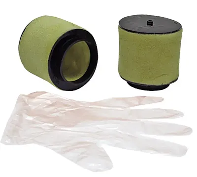 WIX FILTR LD 24268 Air