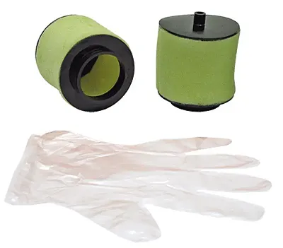 WIX FILTR LD 24269 Air