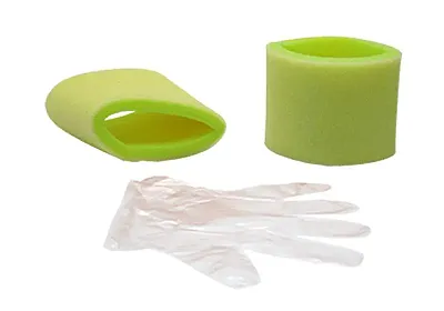WIX FILTR LD 24278 Air