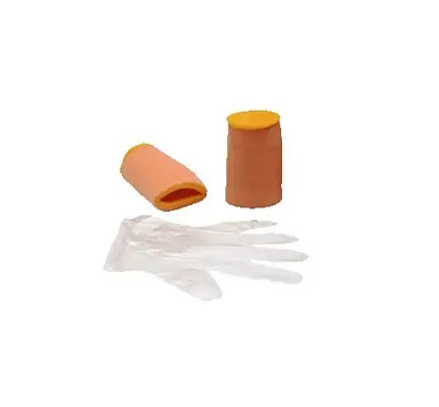 WIX FILTR LD 24294 Air
