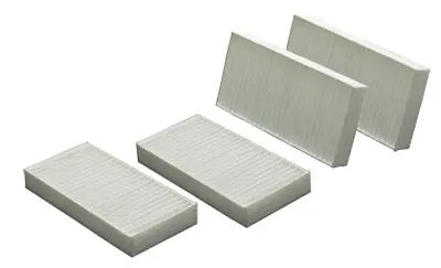 WIX FILTR LD 24302 Cabin Air