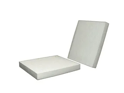 WIX FILTR LD 24313 Cabin Air