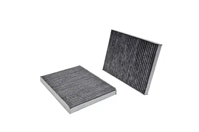 WIX FILTR LD 24322 Cabin Air
