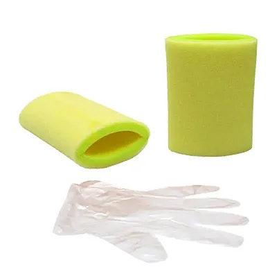 WIX FILTR LD 24324 Air