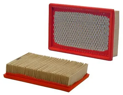 WIX FILTR LD 244 Air Filter