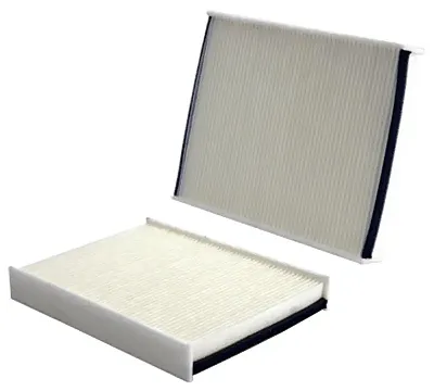 WIX FILTR LD 24419 Cabin Air