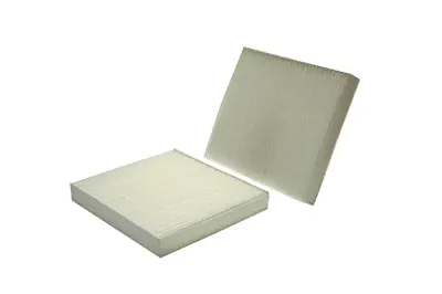 WIX FILTR LD 24479 Cabin Air