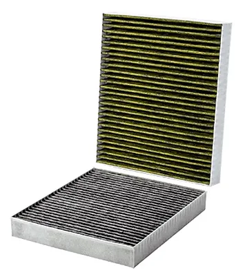 WIX FILTR LD 24479XP Cabin Air Filter