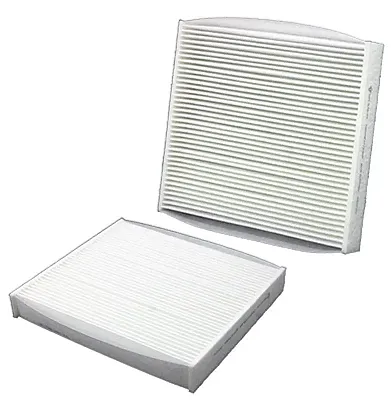 WIX FILTR LD 24483 Cabin Air