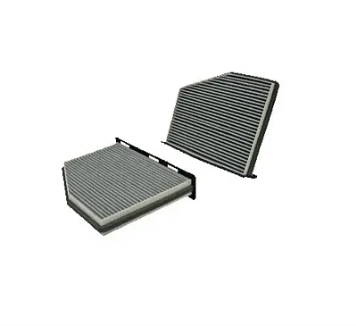 WIX FILTR LD 24489 Cabin Air