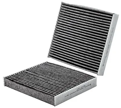 WIX FILTR LD 24511 Cabin Air