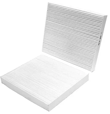 WIX FILTR LD 24517 Cabin Air