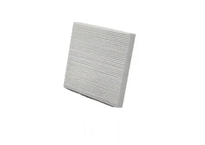 WIX FILTR LD 24579 Cabin Air