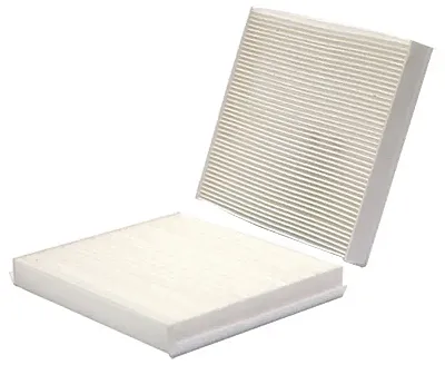 WIX FILTR LD 24687 Cabin Air