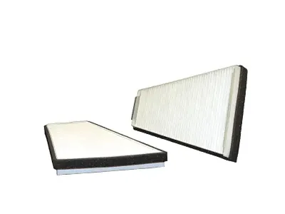 WIX FILTR LD 24773 Cabin Air