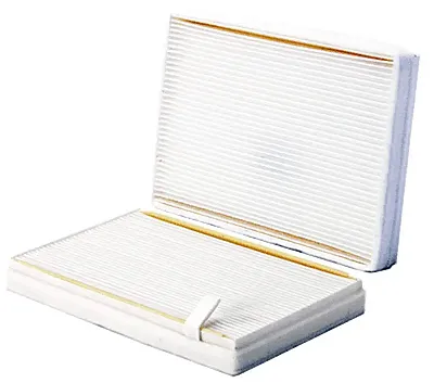WIX FILTR LD 24780 Cabin Air