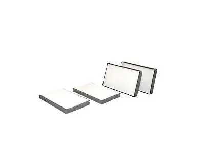WIX FILTR LD 24805 Cabin Air