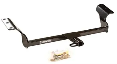 WIX FILTR LD 24812 Cabin Air