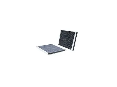 WIX FILTR LD 24813 Cabin Air