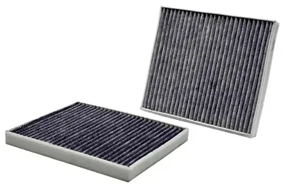 WIX FILTR LD 24814 Cabin Air