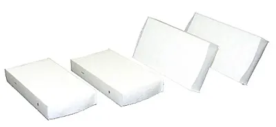 WIX FILTR LD 24817 Cabin Air