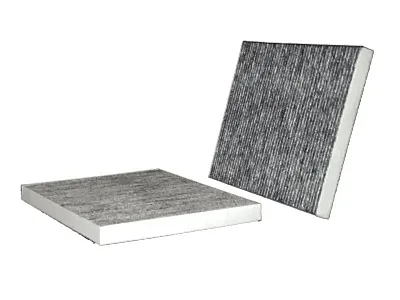 WIX FILTR LD 24864 Cabin Air