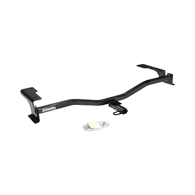 WIX FILTR LD 24865 Cabin Air