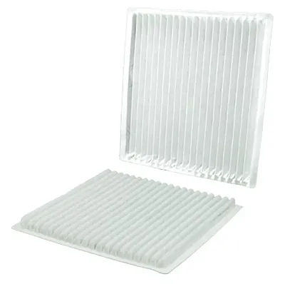 WIX FILTR LD 24875 Cabin Air