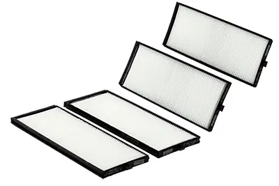 WIX FILTR LD 24879 Cabin Air