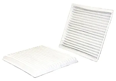 WIX FILTR LD 24900 Cabin Air