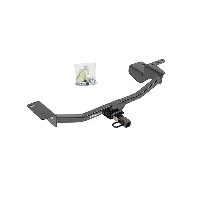 WIX FILTR LD 24904 Cabin Air