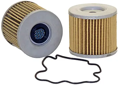 WIX FILTR LD 24932 Lube