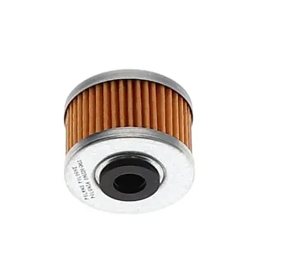WIX FILTR LD 24944 Lube