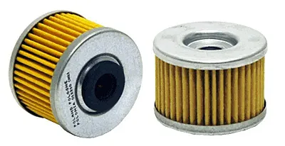 WIX FILTR LD 24994 Lube
