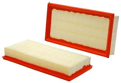 WIX FILTR LD 261 Air Filter