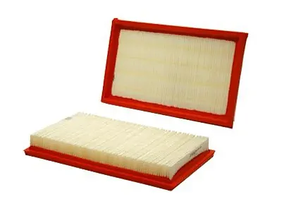 WIX FILTR LD 274 Air Filter