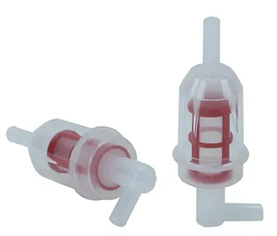 WIX FILTR LD 33006 Fuel