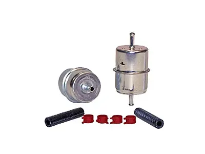 WIX FILTR LD 33031 Fuel
