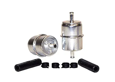 WIX FILTR LD 33032 Fuel