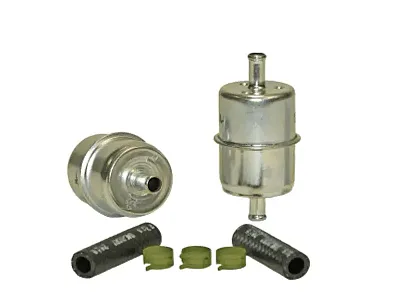 WIX FILTR LD 33033 Fuel