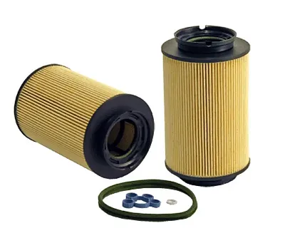 WIX FILTR LD 33037 Fuel