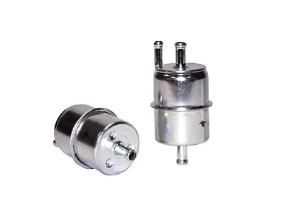 WIX FILTR LD 33040 Fuel