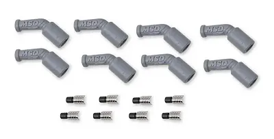 WIX FILTR LD 33048 Fuel